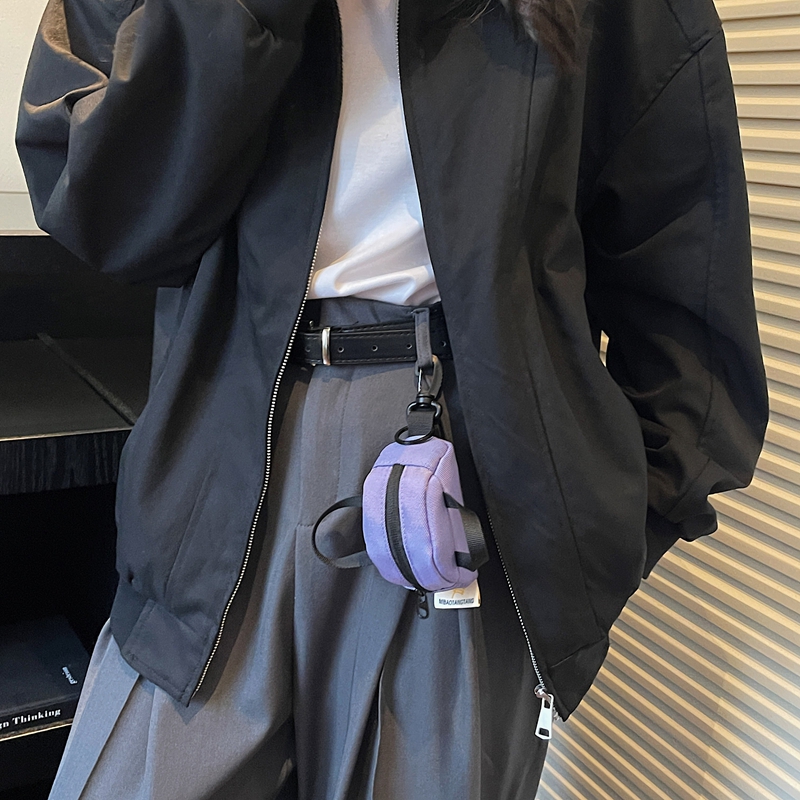 Cute Mini Earphone Bags For Wo - Mini Backpack Purse review and price