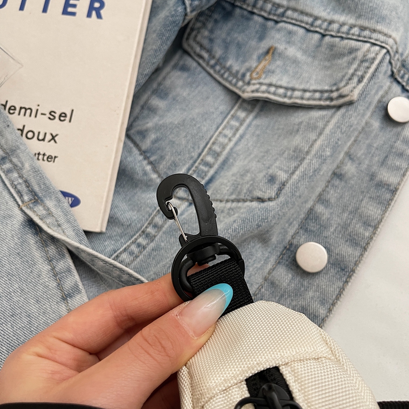 Cute Mini Earphone Bags For Wo - Mini Backpack Purse review and price