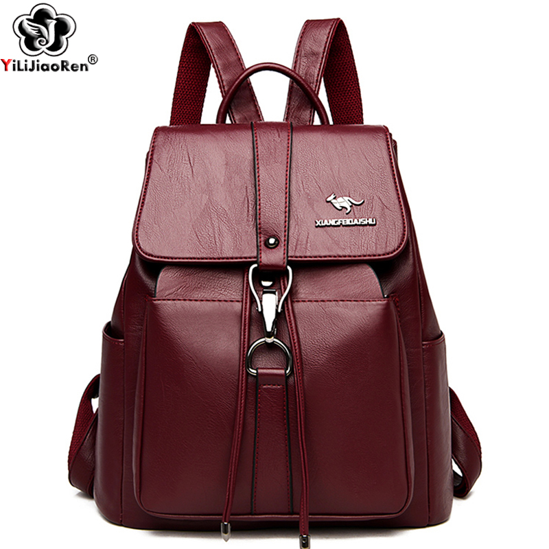 Anti Theft Backpack Women Shou - Travel Backpack Anti Theft review and price