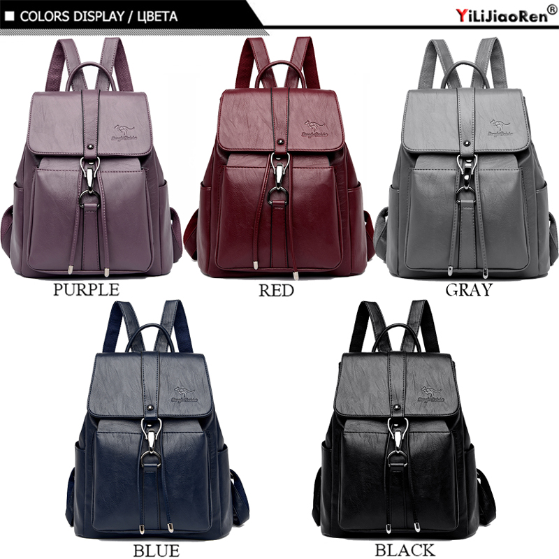 Anti Theft Backpack Women Shou - Travel Backpack Anti Theft review and price