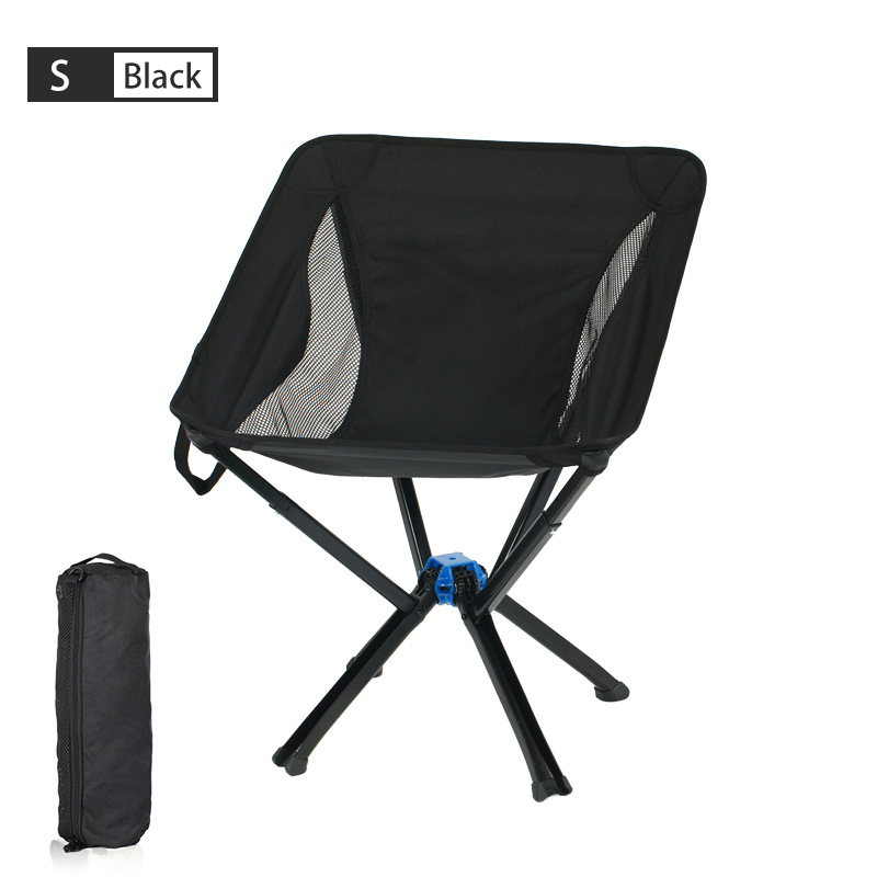 Small Foldable Portable Foldin - Foldable Backpack Small review and price