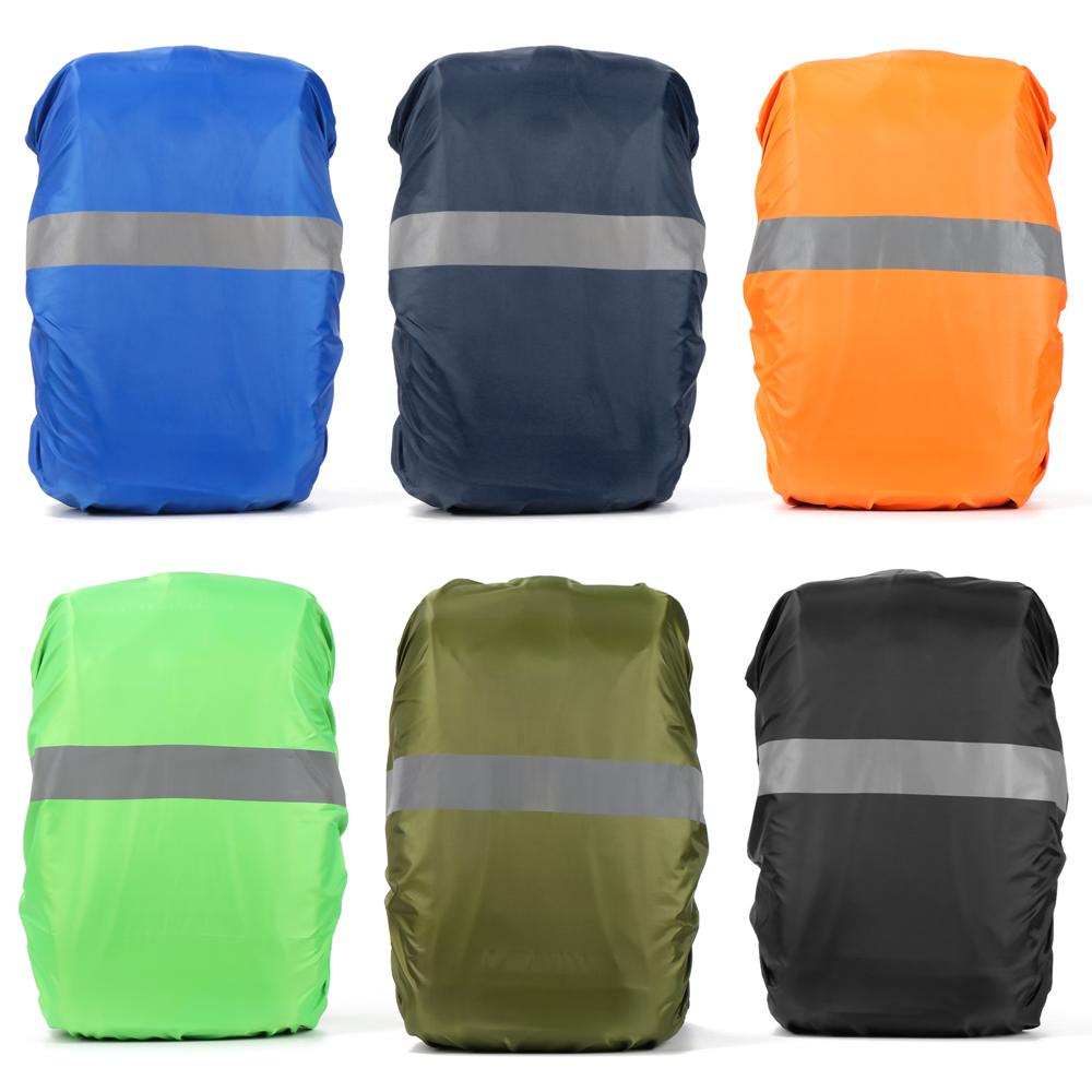 20/35L Outdoor Cycling Camping - Rain Cover Backpack review and price