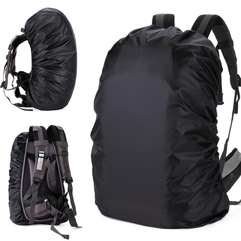 Kids Trolley Backpack Rain Pro - Rain Cover Backpack review and price