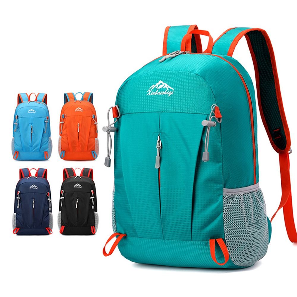 Multifunctional 25L Hiking Bac - Hiking Backpack Waterproof review and price