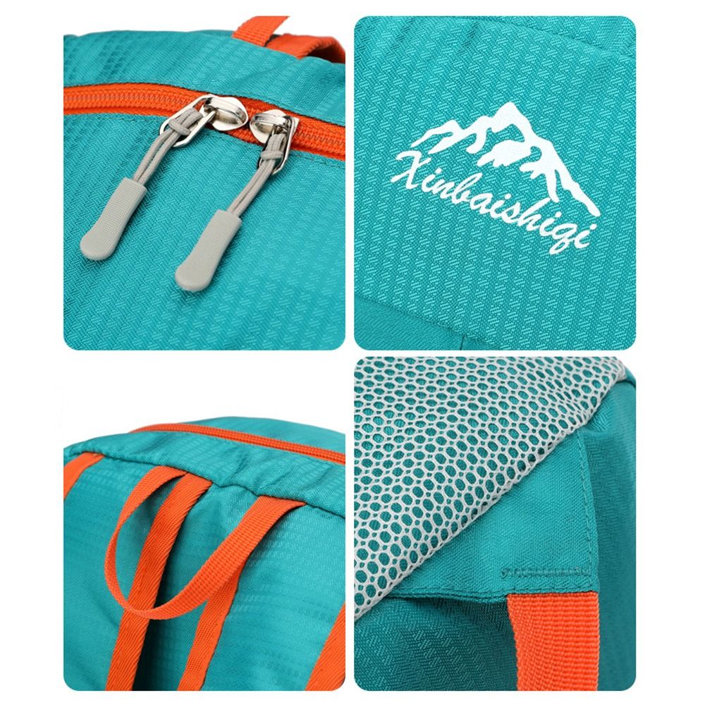 Multifunctional 25L Hiking Bac - Hiking Backpack Waterproof review and price