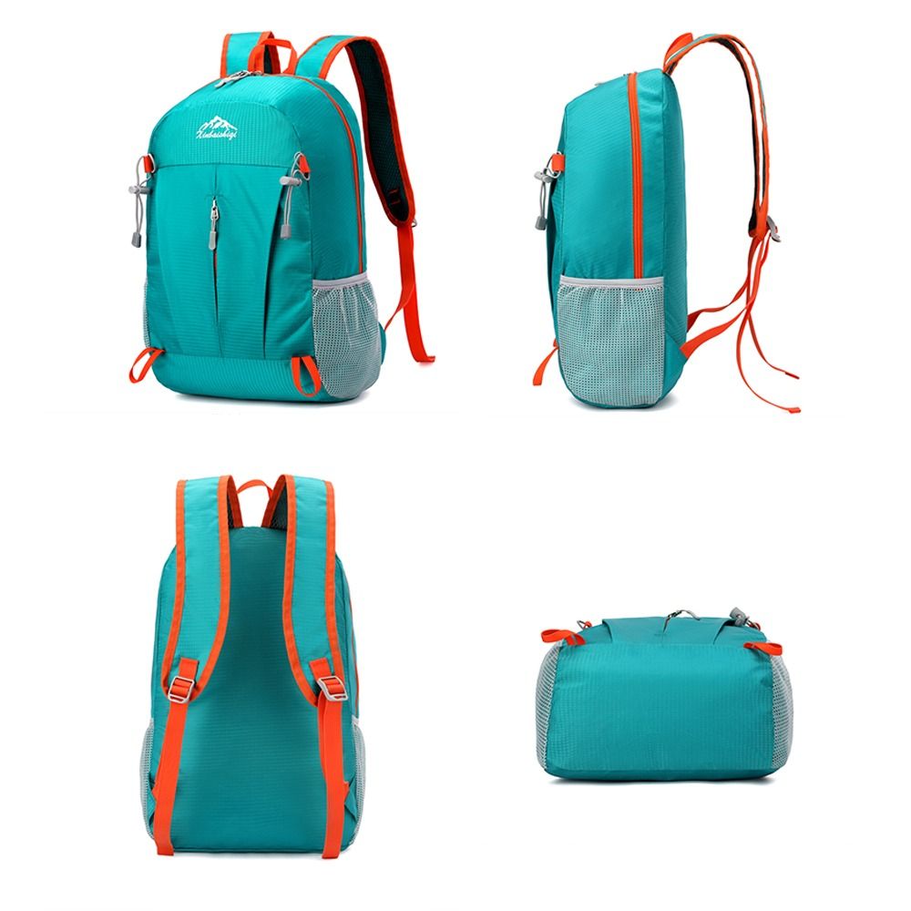 Multifunctional 25L Hiking Bac - Hiking Backpack Waterproof review and price