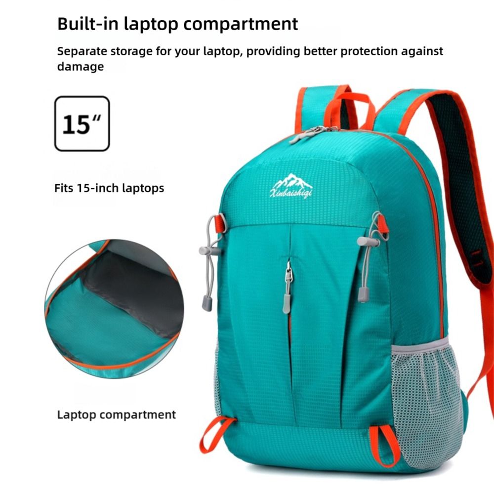 Multifunctional 25L Hiking Bac - Hiking Backpack Waterproof review and price