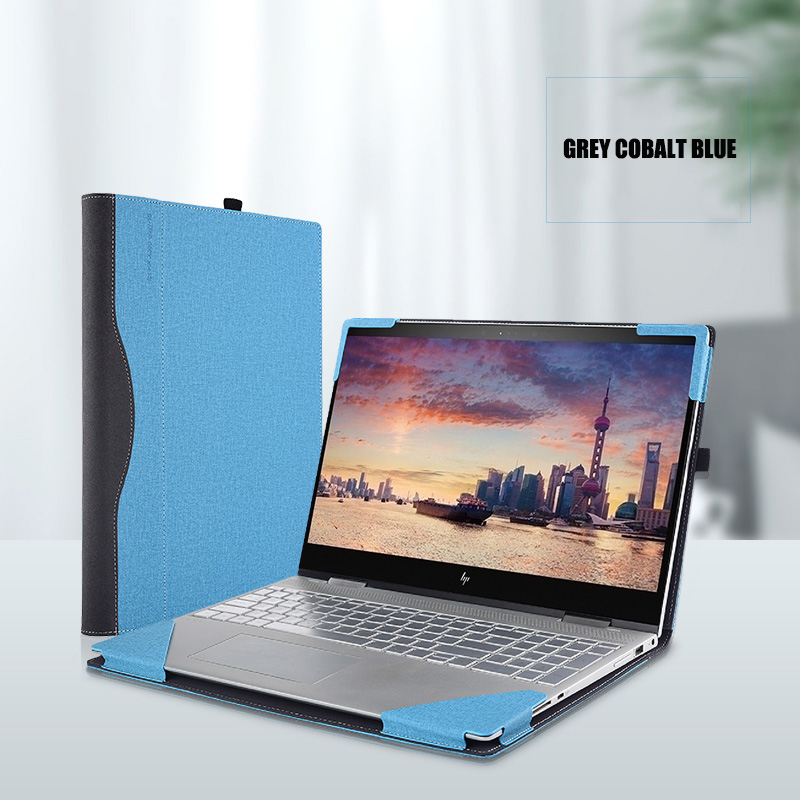 Case For ASUS Vivobook S 15 OL - Laptop Sleeve Removable review and price