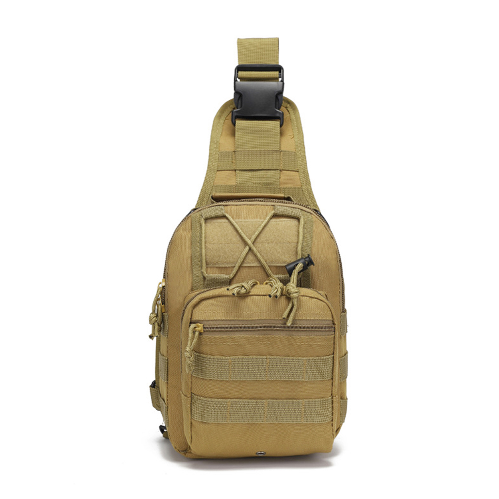 Men Crossbody Sling Backpack S - Sling Backpack Shoulder review and price