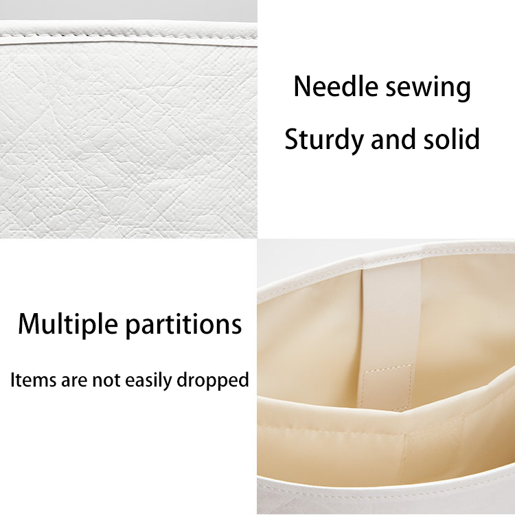 Bag Organizer Insert For Sal o - Backpack Insert Organizer review and price