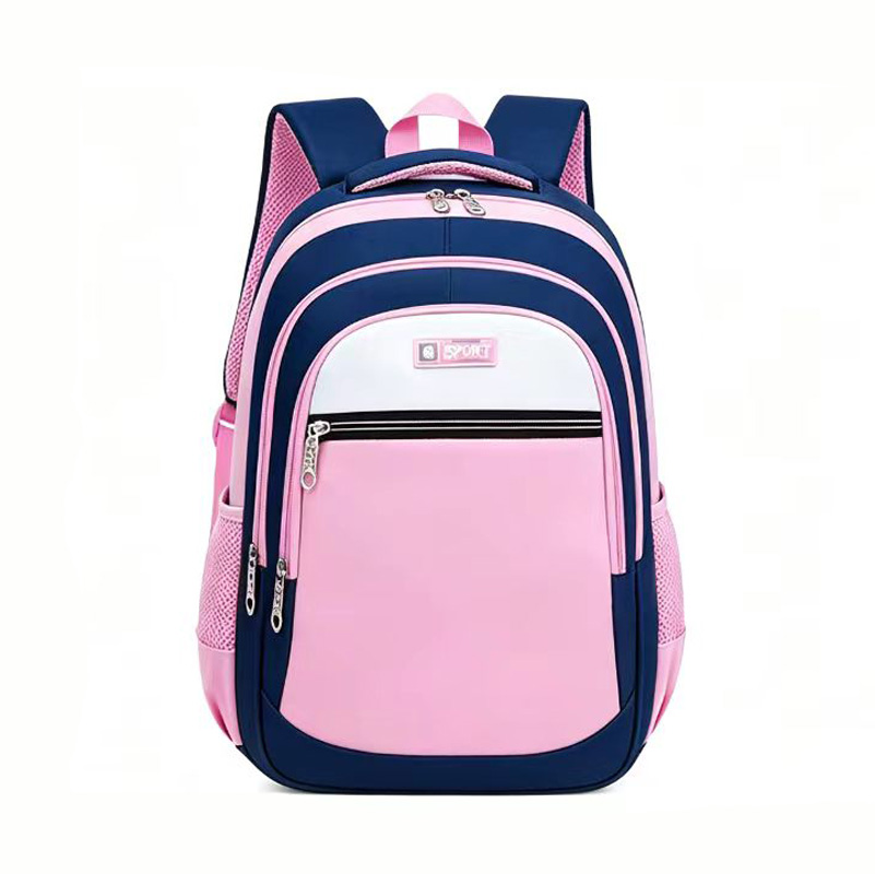Children Girl Backpack School  - Canvas Backpack Casual review and price