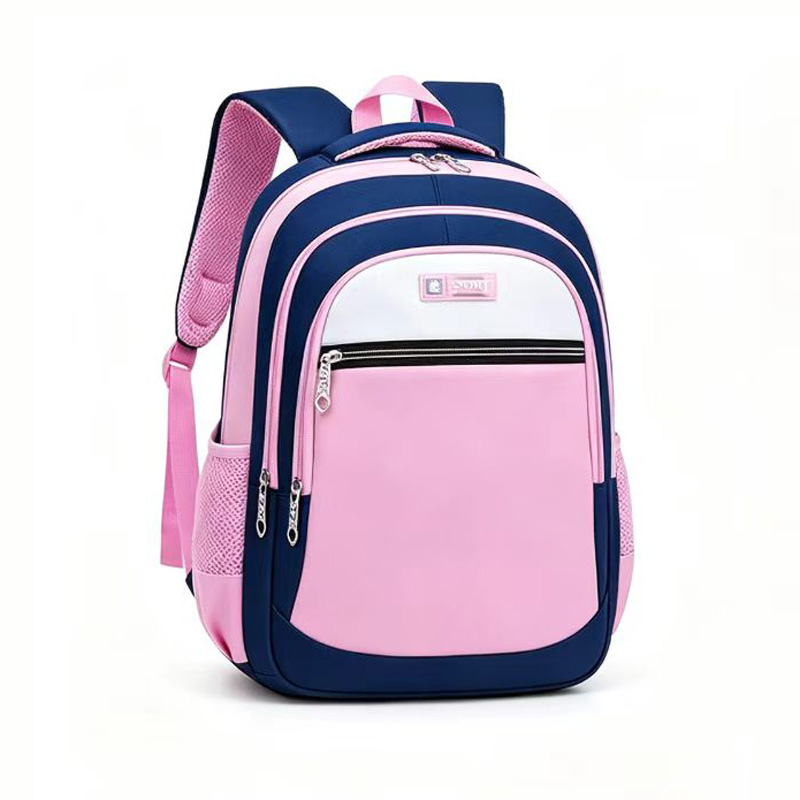 Children Girl Backpack School  - Canvas Backpack Casual review and price