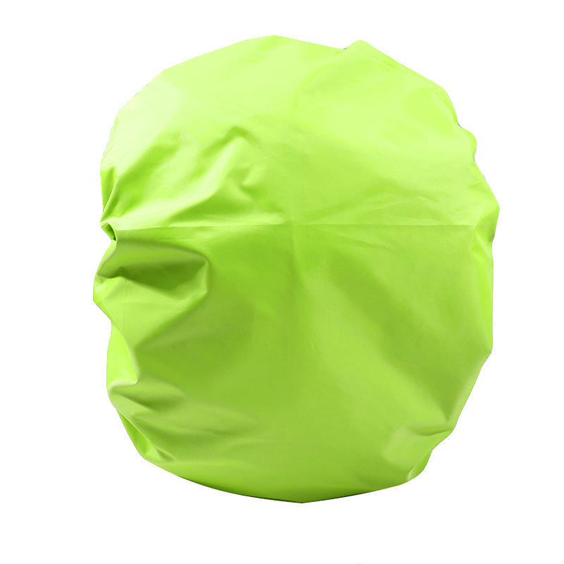 Lightweight Waterproof Backpac - Rain Cover Backpack review and price