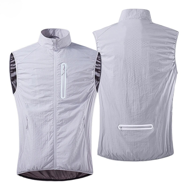 Summer Sports Vest Men Women W - Hiking Backpack Waterproof review and price