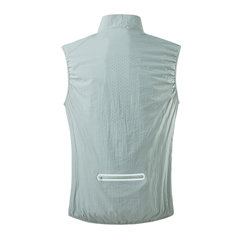 Summer Sports Vest Men Women W - Hiking Backpack Waterproof review and price