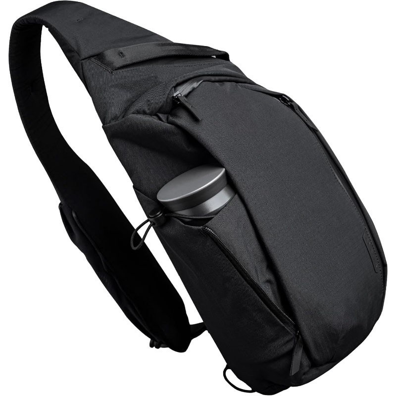 7.5L Single Shoulder Sling Che - Sling Backpack Shoulder review and price