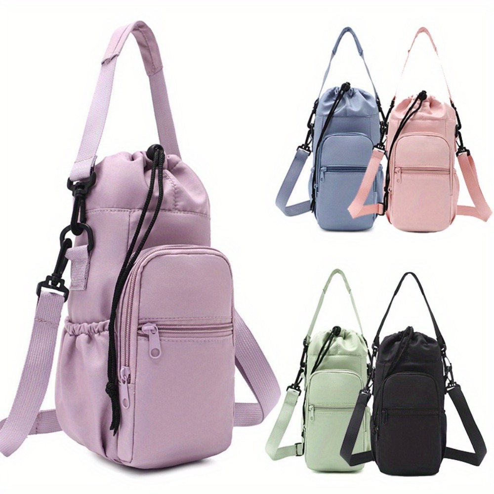 Outdoor Water Bottle Backpack  - Hydration Pack Outdoor review and price