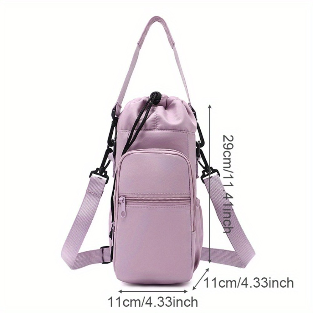 Outdoor Water Bottle Backpack  - Hydration Pack Outdoor review and price