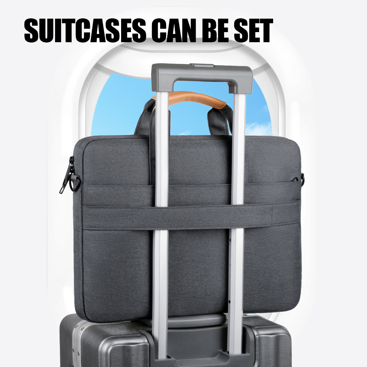 Laptop Bag Suitable for Legion - Laptop Backpack 15.6 review and price