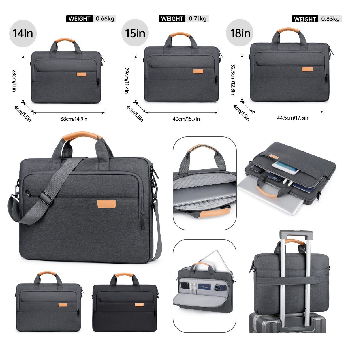 Laptop Bag Suitable for Legion - Laptop Backpack 15.6 review and price