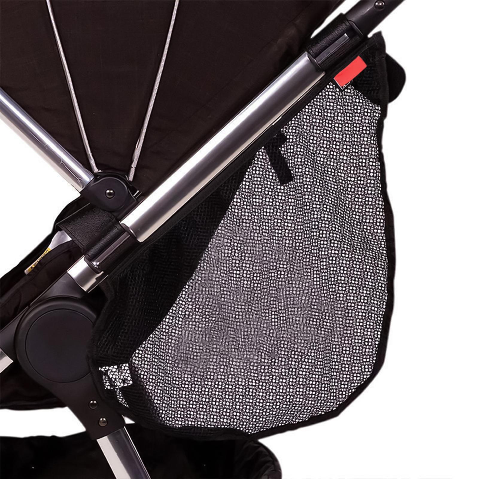 Adjustable Straps Universal No - Backpack Diaper Bag review and price