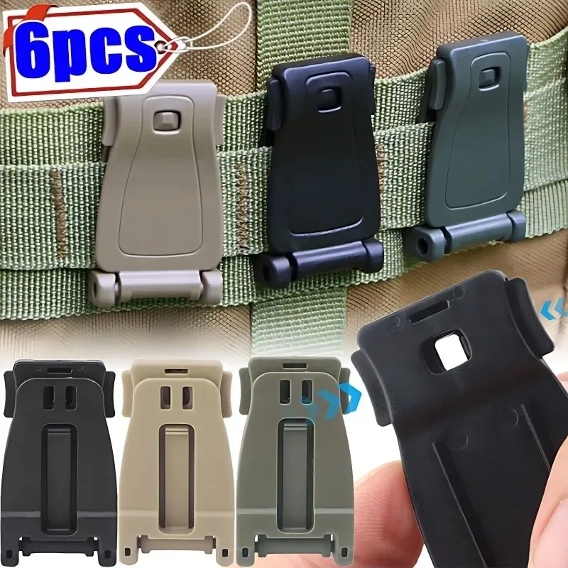Buckle Clip for Backpack Tacti - Backpack Insert Organizer review and price
