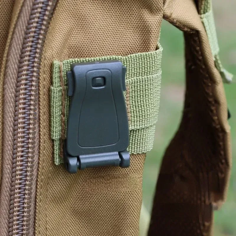 Buckle Clip for Backpack Tacti - Backpack Insert Organizer review and price