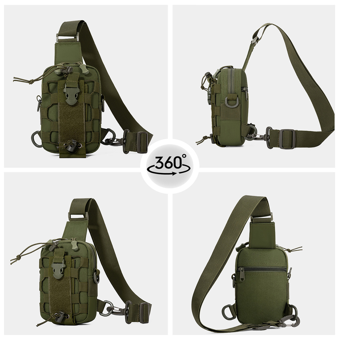Water Bottle Bag, Cross-Body W - Hydration Pack Outdoor review and price