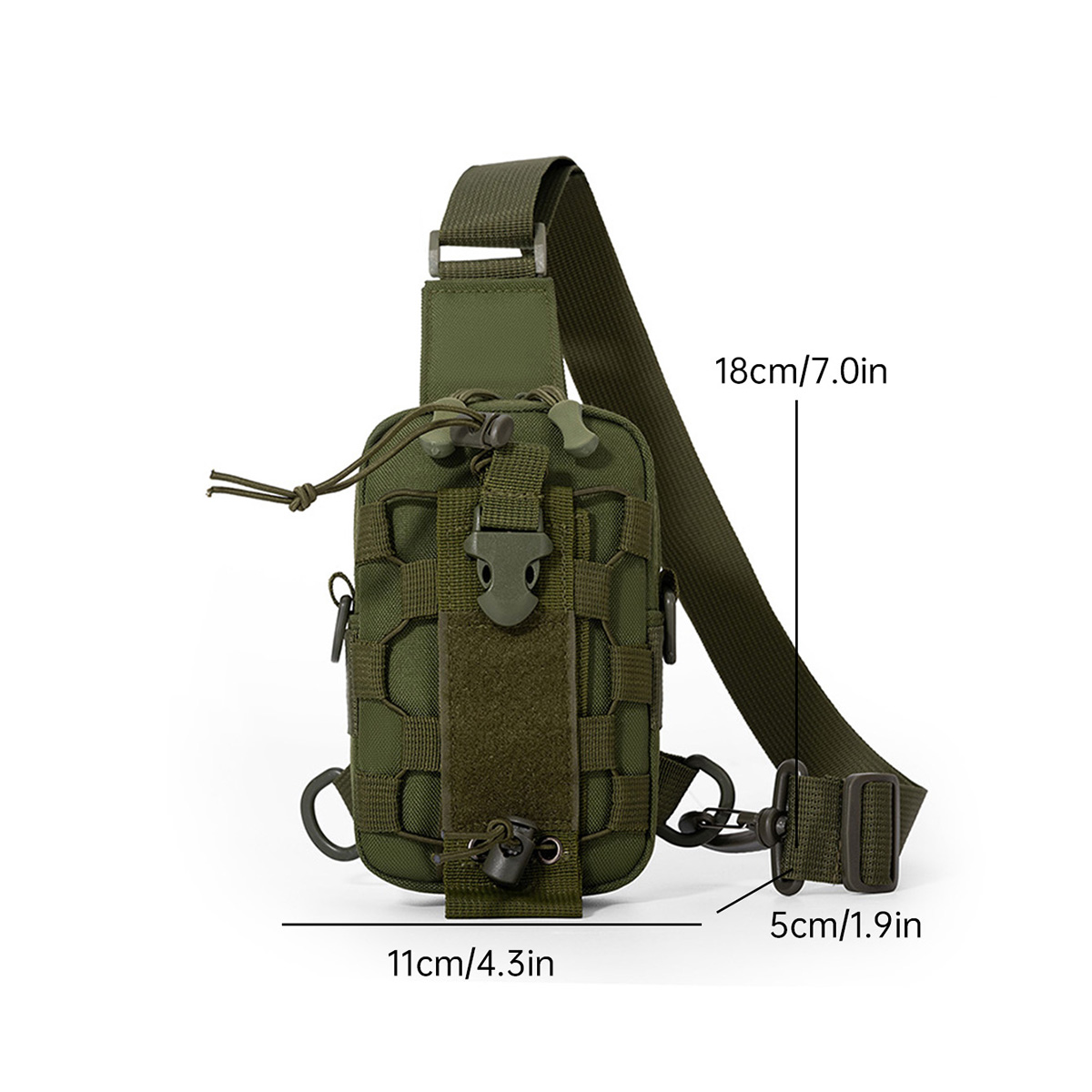 Water Bottle Bag, Cross-Body W - Hydration Pack Outdoor review and price