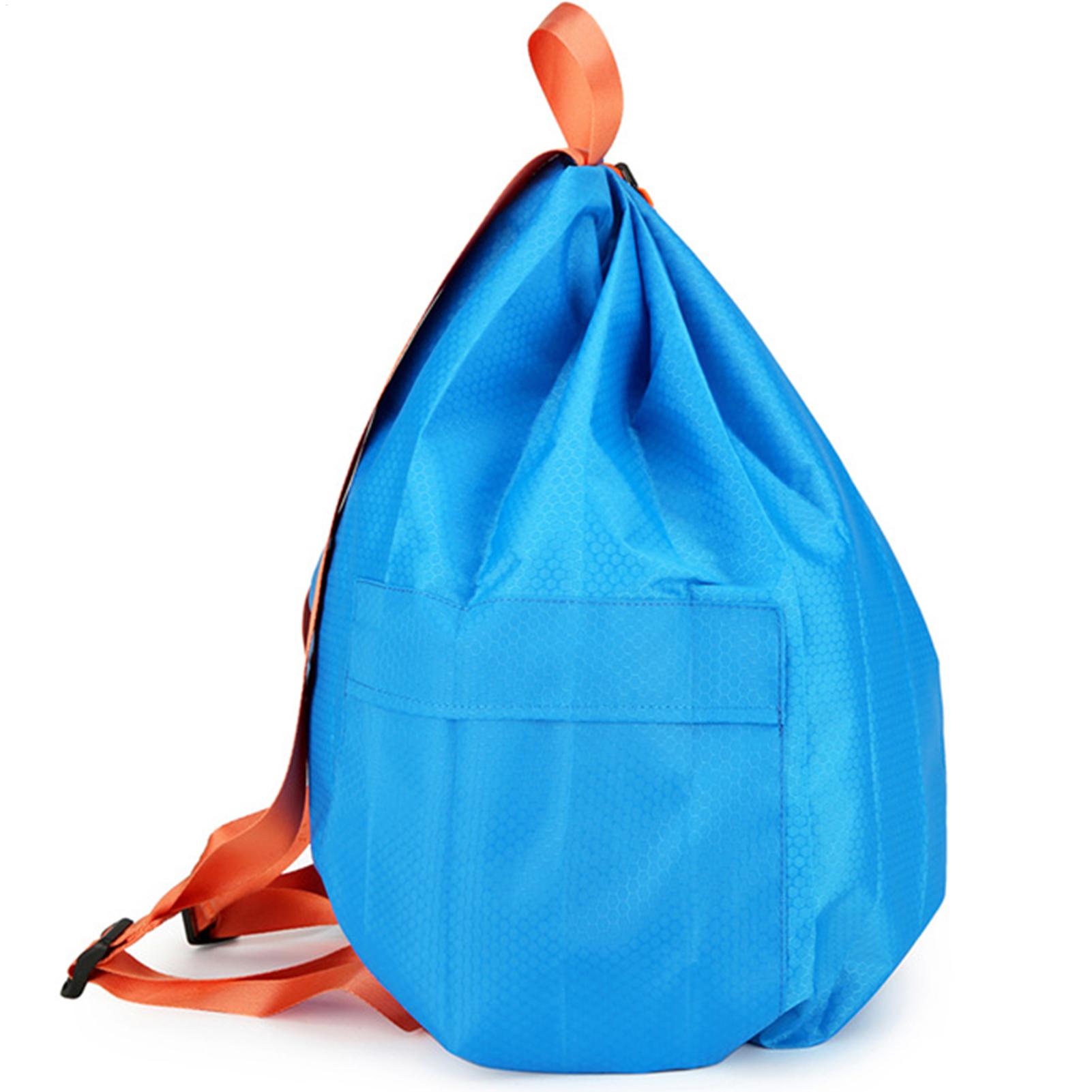 Waterproof Backpack For Travel - Hiking Backpack Waterproof review and price