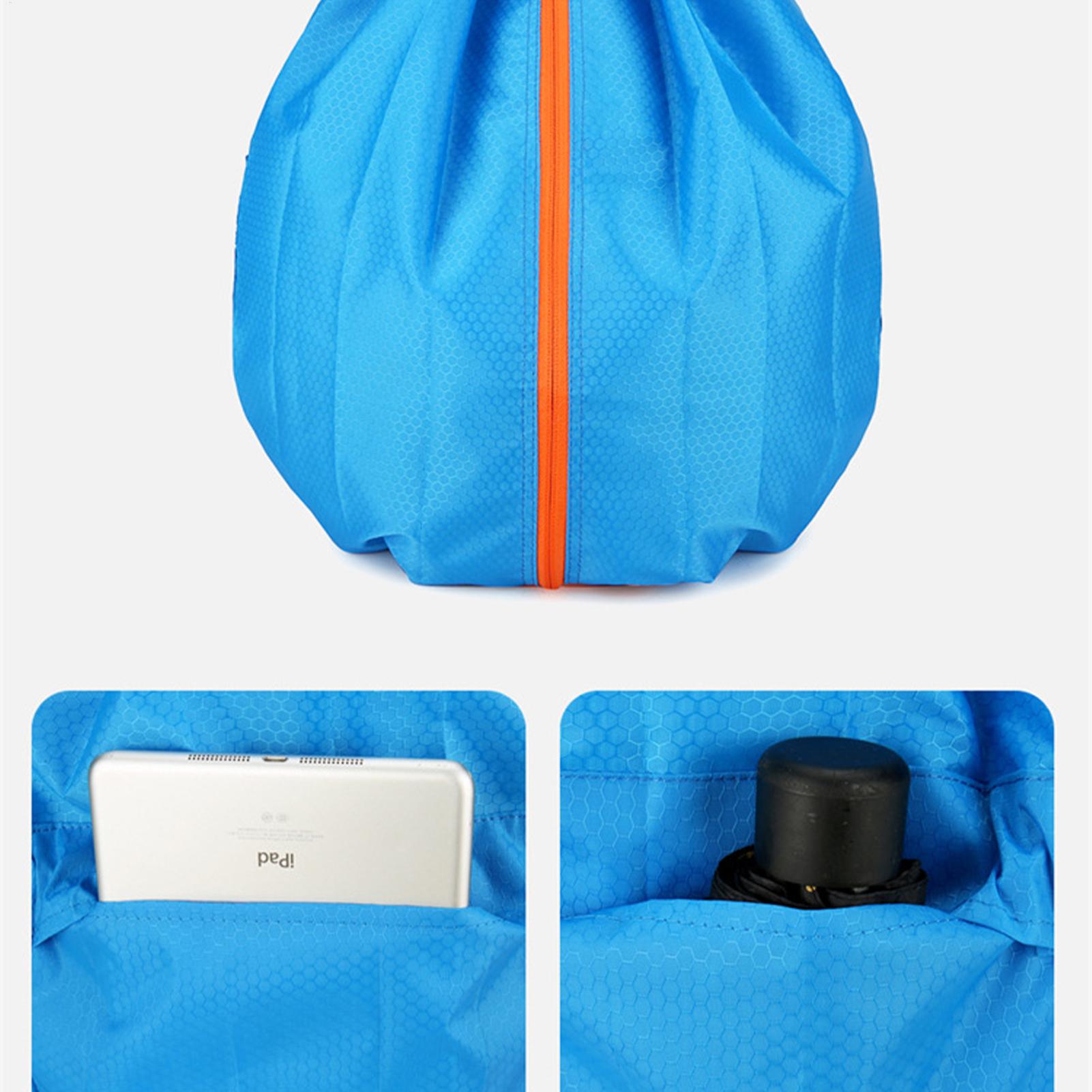 Waterproof Backpack For Travel - Hiking Backpack Waterproof review and price