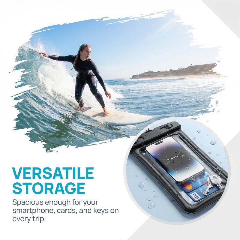 ★▲Universal SelfSealing Waterp - Hydration Pack Outdoor review and price