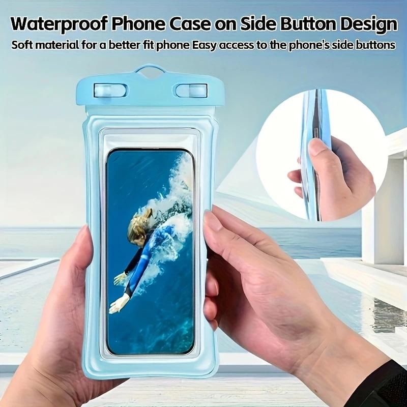 ★▲Universal SelfSealing Waterp - Hydration Pack Outdoor review and price