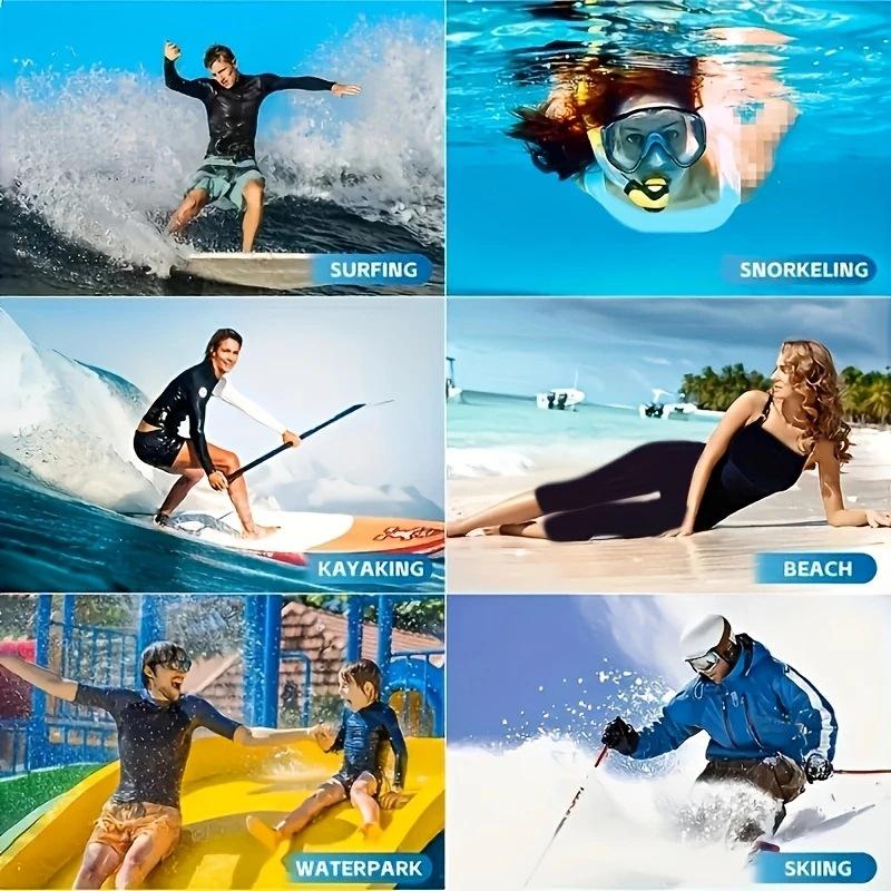 ★▲Universal SelfSealing Waterp - Hydration Pack Outdoor review and price