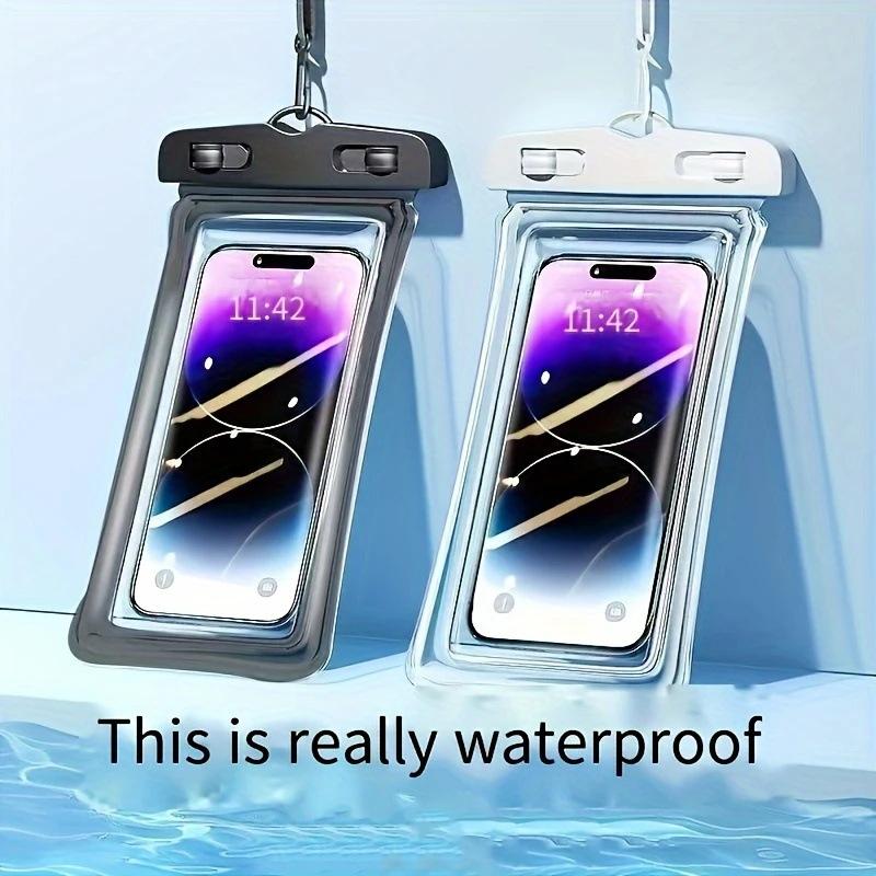 ★▲Universal SelfSealing Waterp - Hydration Pack Outdoor review and price
