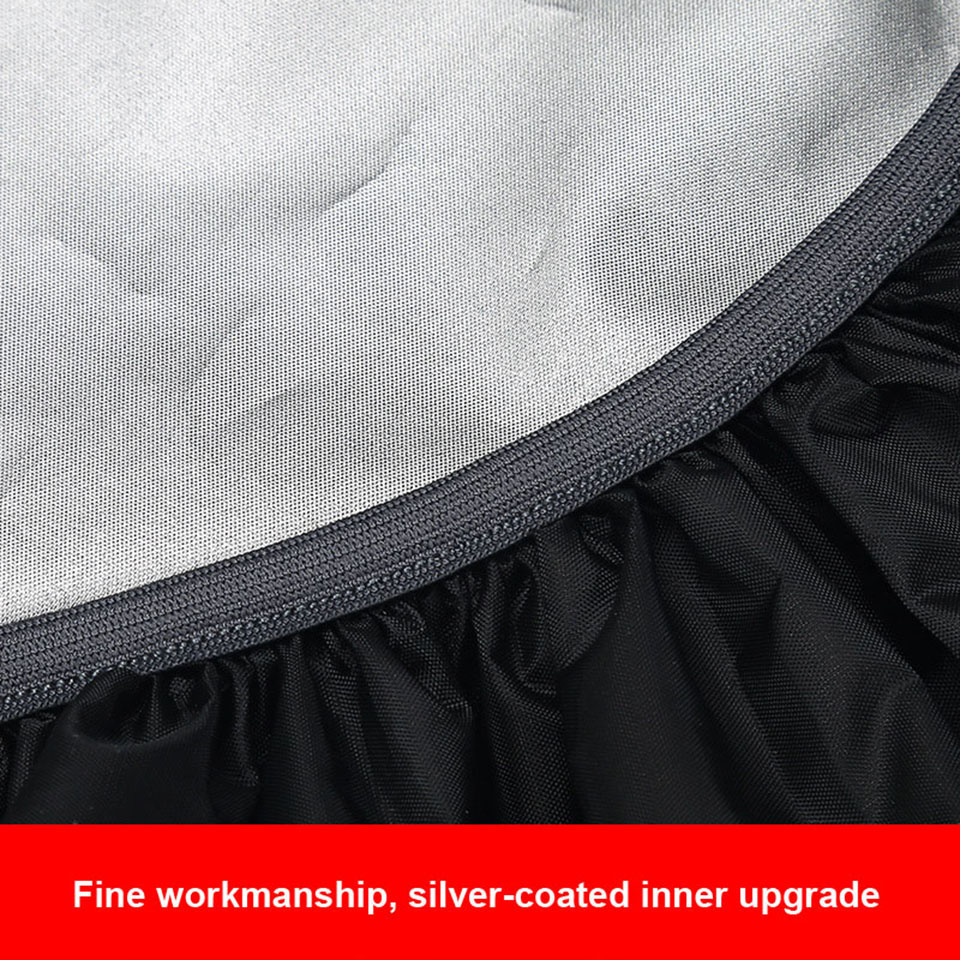 KoKossi 1Pcs 25-60L Rain Cover - Rain Cover Backpack review and price