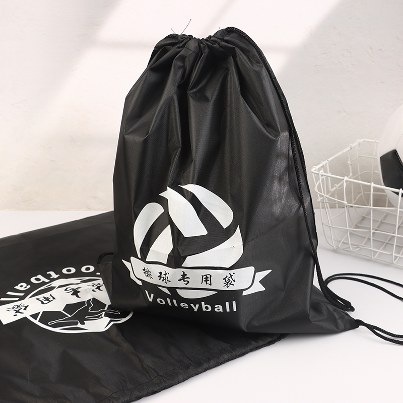 Outdoor Sports Drawstring Stor - Drawstring Gym Bag review and price