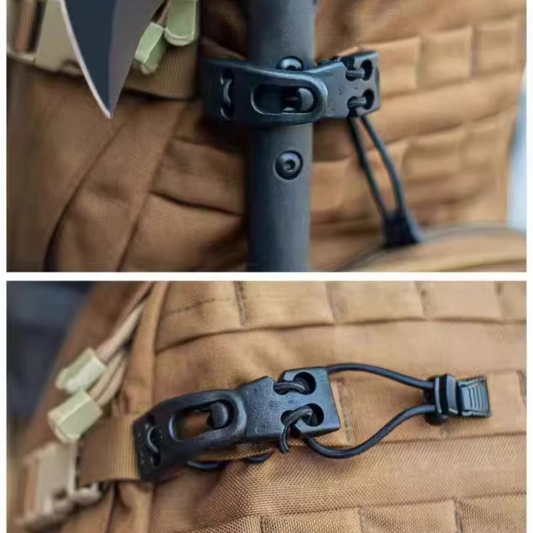 Multifunctional Tactical Porta - Backpack Insert Organizer review and price