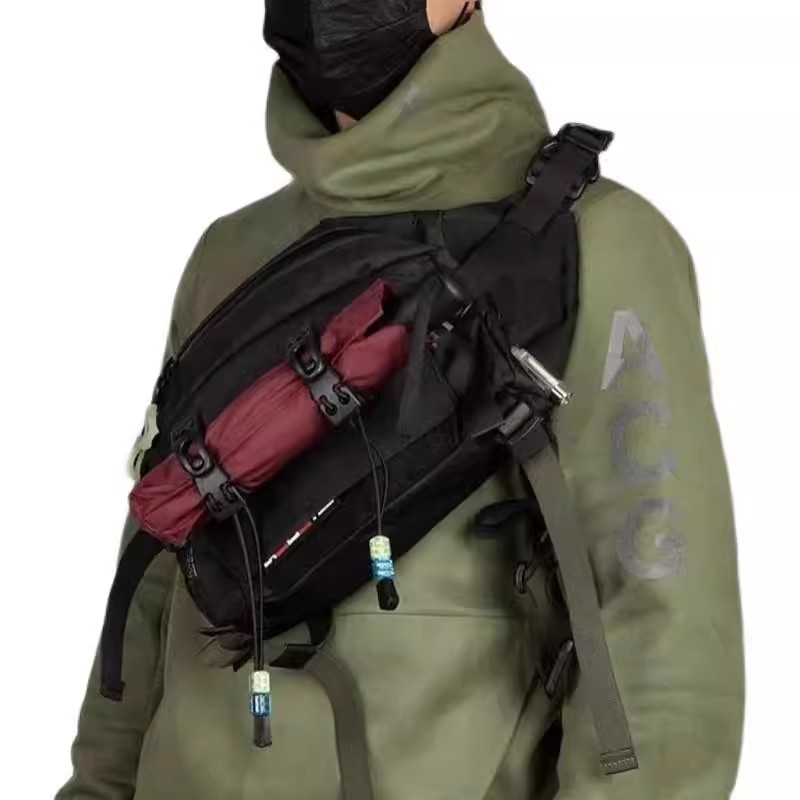 Multifunctional Tactical Porta - Backpack Insert Organizer review and price