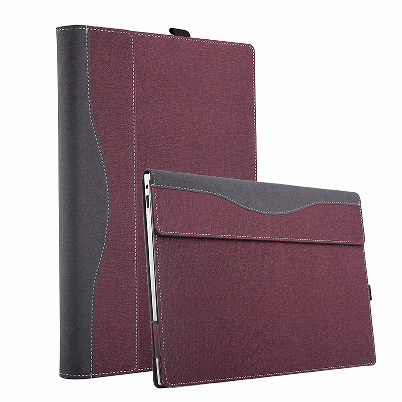 Laptop Case for  ASUS VivoBook - Laptop Sleeve Removable review and price