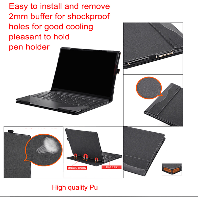 Laptop Case for  ASUS VivoBook - Laptop Sleeve Removable review and price