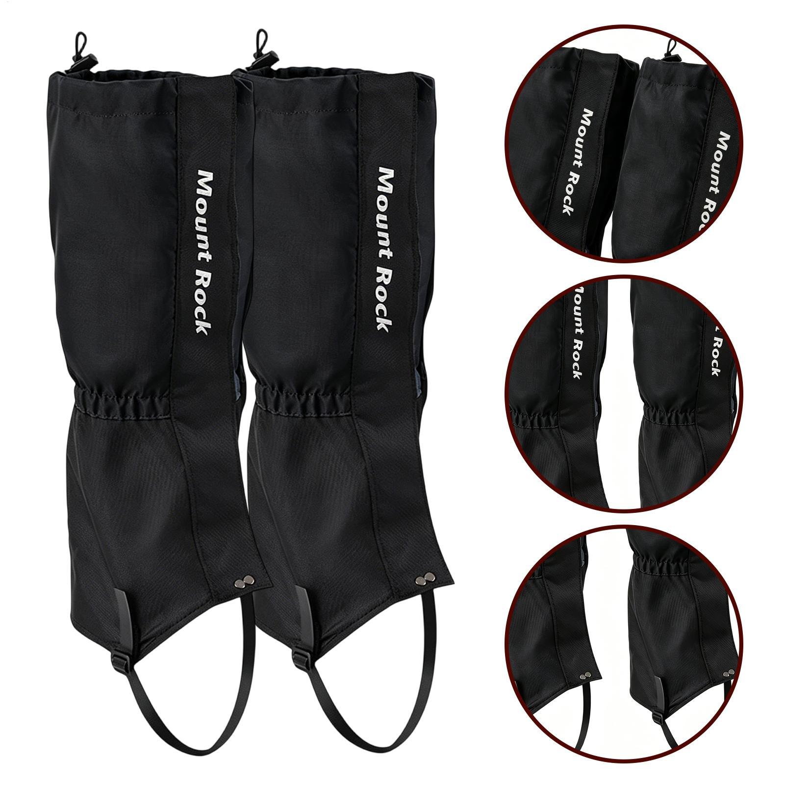 1 Pair Waterproof Breathable H - Hiking Backpack Waterproof review and price