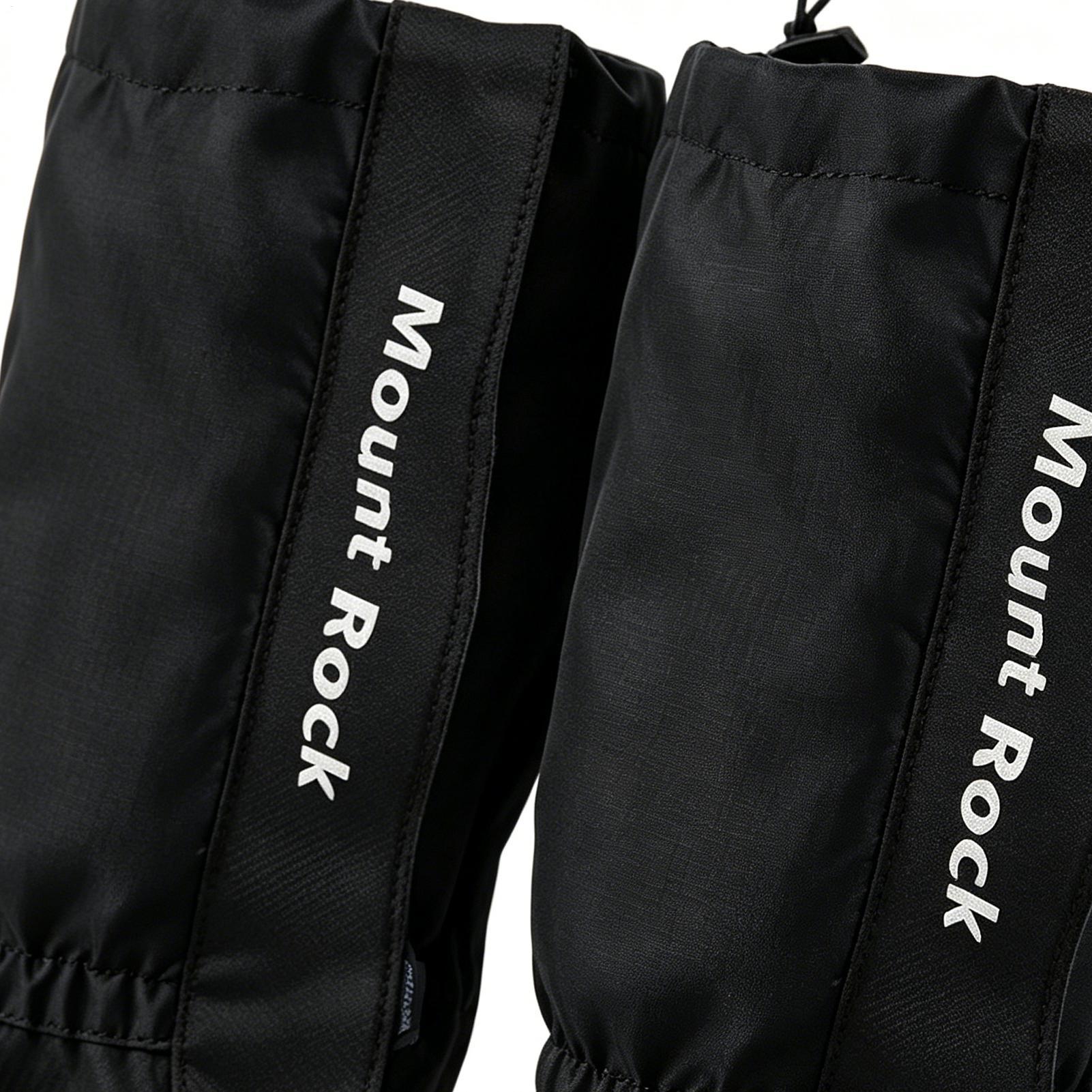 1 Pair Waterproof Breathable H - Hiking Backpack Waterproof review and price