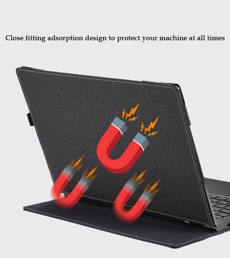 2024 Laptop Case For Lenovo Id - Laptop Sleeve Removable review and price