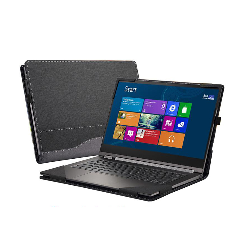 Cover for Hp Envy Laptop 14 eb - Laptop Sleeve Removable review and price