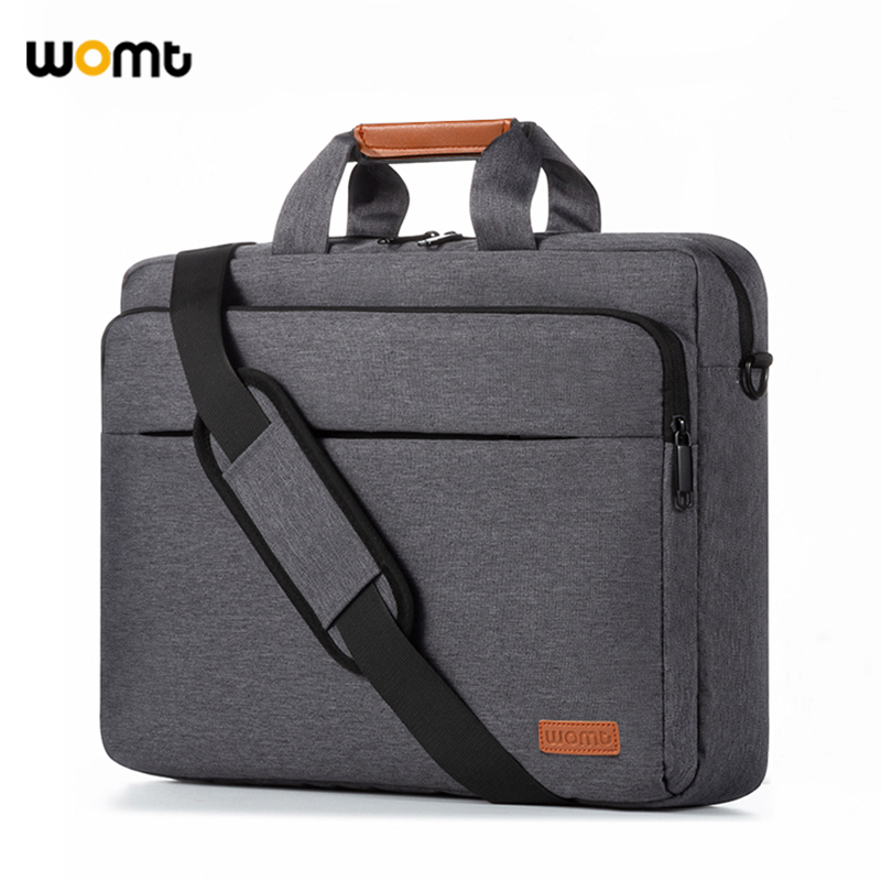 Laptop Bag 15.6 Inch Messenger - Laptop Backpack 15.6 review and price