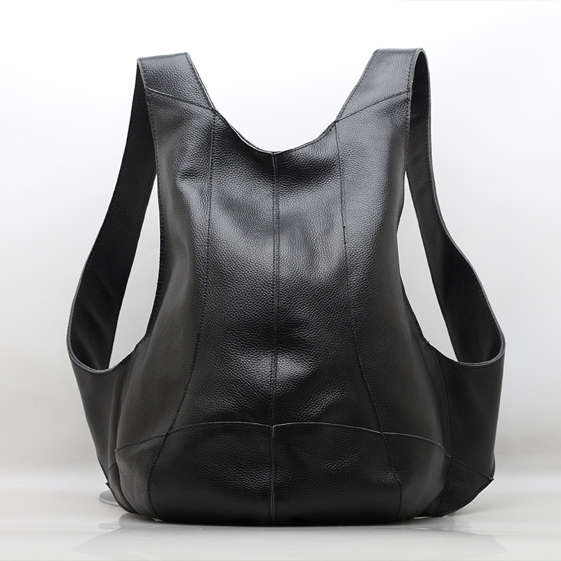 Classic Men's Backpack Anti-th - Travel Backpack Anti Theft review and price