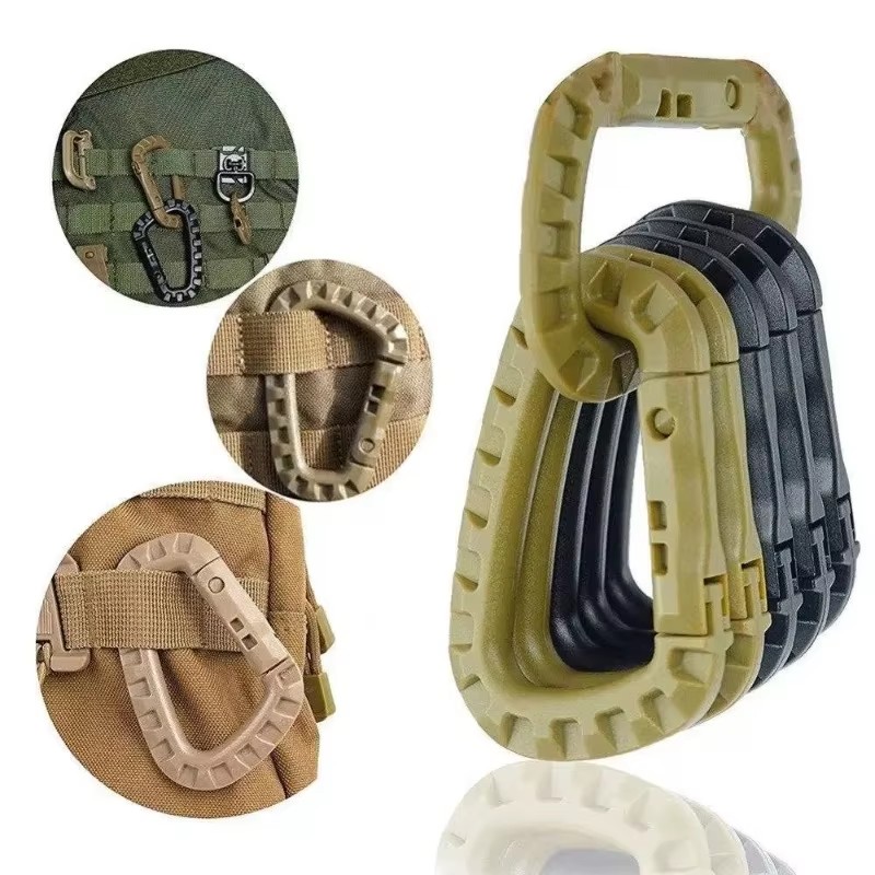 1-10Pcs Military Tactical Cara - Rucksack Military Style review and price