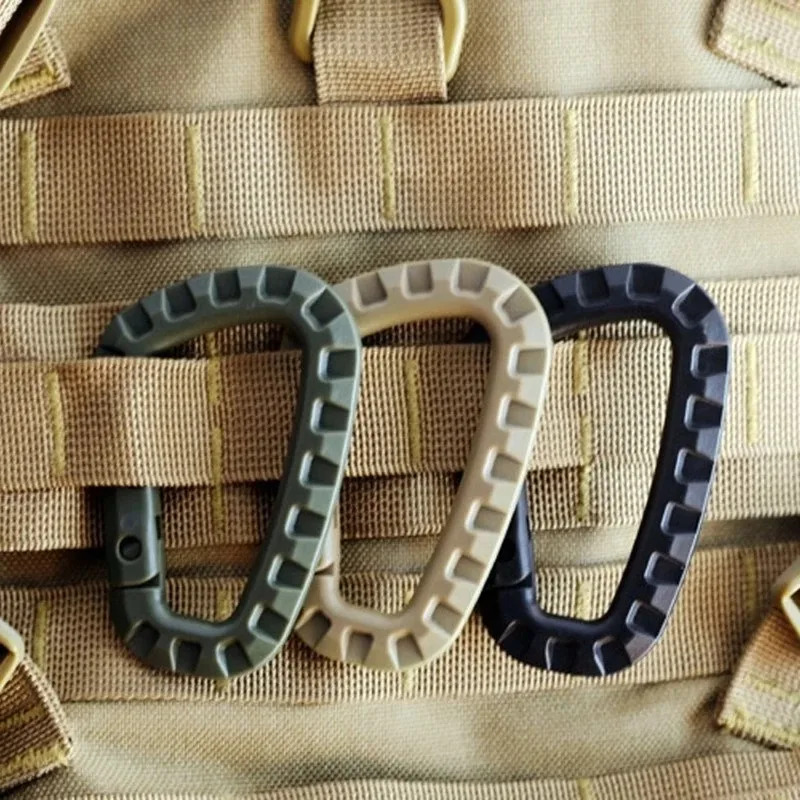 1-10Pcs Military Tactical Cara - Rucksack Military Style review and price