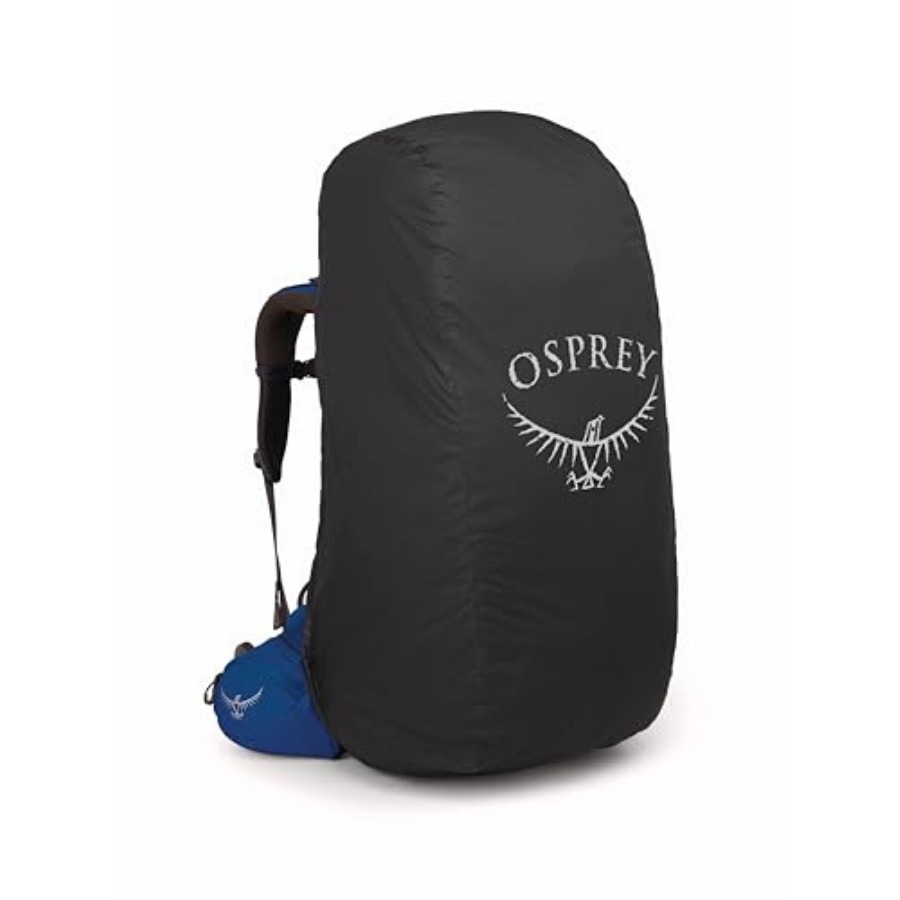 Ultralight Raincover for Backp - Rain Cover Backpack review and price